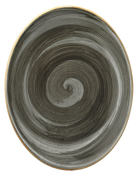 Блюдо овальное Bonna ASCMOV36OV