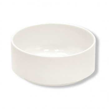 Салатник 1 л, "Прага" d 17 см, P.L. Proff Cuisine [1]