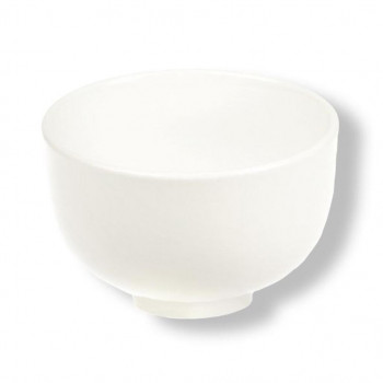 Салатник 1 л, 15 см, P.L. Proff Cuisine [6]