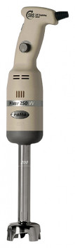 Миксер ручной Fama Mixer 250 VV + насадка 200мм