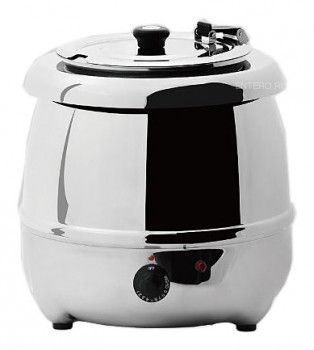 Мармит Fornazza 20011012