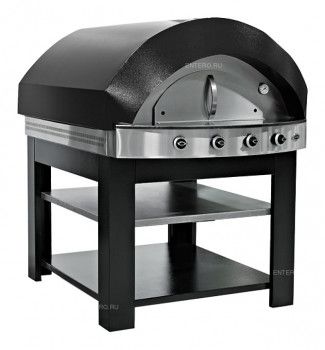 Печь для пиццы Fornazza 20015015