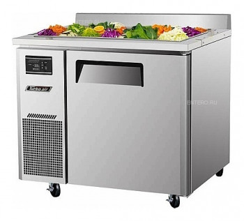 Саладетта Turbo air KSWR9-1-700