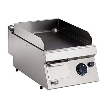 Плита электрическая Electrolux Professional 178046