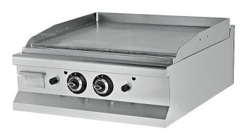 Поверхность жарочная Fornazza 20006064