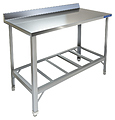 Стол производственный Техно-ТТ СПП-211/807