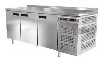 Стол холодильный Modern-Expo NRAGAB.000.000-00 A SK