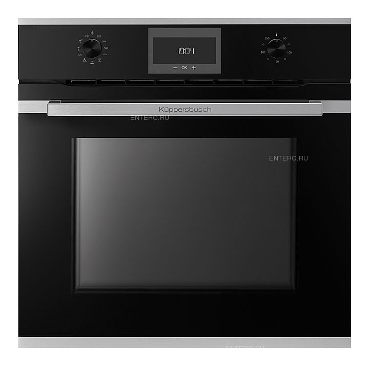 Духовой шкаф Kuppersbusch B 6335.0 S1