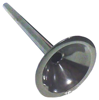 Насадка для изготовления купат Koneteollisuus Oy (KT) LM-22/82А 20 мм (нерж. сталь)