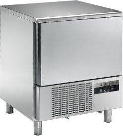 Шкаф шоковой заморозки Angelo Po IS51M