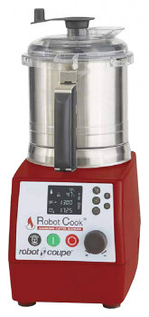 Термомиксер Robot Coupe Robot Cook