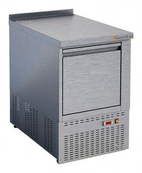 Стол холодильный Gastrolux СОН1-057/1Д/S (внутренний агрегат)