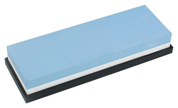 Камень точильный P.L. Proff Cuisine 92001472 "Taidea" 2-х сторонний, на подставке