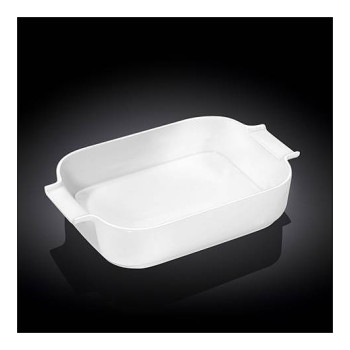 Форма для запекания Wilmax WL-997019-AC/1C