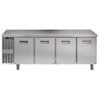 Стол холодильный Electrolux Professional RCSN4M44 (727008) (внутренний агрегат)