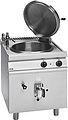 Котел варочный Fagor MG-710BM LPG