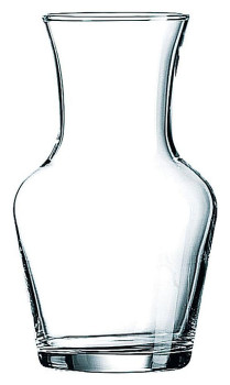 Графин караф ARC Vin Arcoroc C0197 573 мл