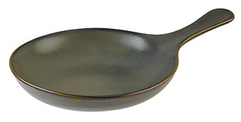 Блюдо для подачи Bonna GOIOPT16PN