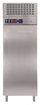 Шкаф шоковой заморозки Electrolux Professional RBF201