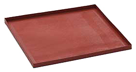 Противень Merrychef 32Z4100