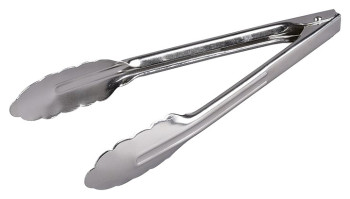 Щипцы универсальные Pujadas 358.029 l=29.5 см