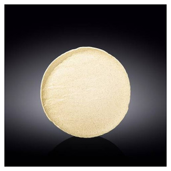 Тарелка круглая Wilmax WL-661325 / A