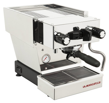 Кофемашина La Marzocco Linea Micra Tall Cup 220V CE EU Inox