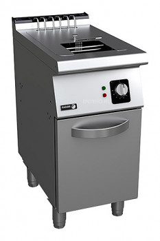 Фритюрница электрическая Fagor F-E7115