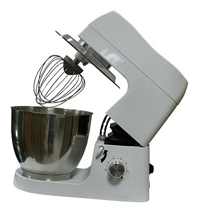 Миксер планетарный JEJU VFM-7