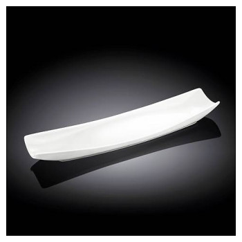 Блюдо Wilmax WL-992622 / A