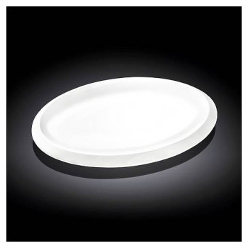 Блюдо овальное Wilmax WL-992639 / A