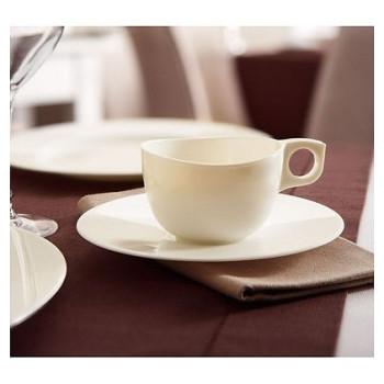 Блюдце Arcoroc Tendency Zenix H3515 16 см