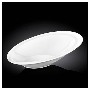 Салатник Wilmax WL-992814 / A