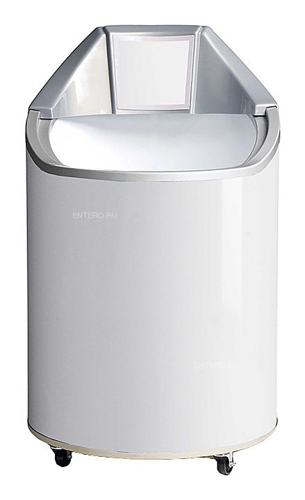 Ларь холодильный TEFCOLD VOC75