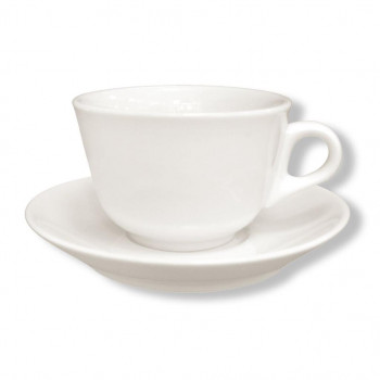 Кофейная пара 90 мл, P.L. Proff Cuisine [6]