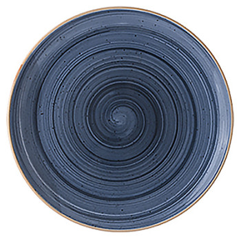 Тарелка для пасты Bonna ADK GRM 24 CK