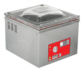 Упаковщик вакуумный Fornazza 10014011