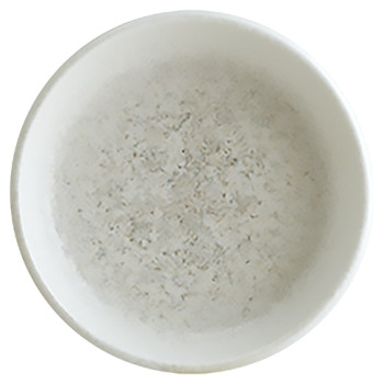 Салатник Bonna S-MT-LUN HYG 10 KS