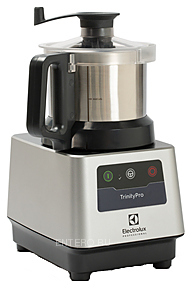 Куттер Electrolux Professional K26