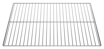 Полка-решетка RoboLabs LTO-SH