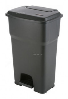 Контейнер для мусора Vileda Professional Атлас