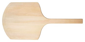 Лопата для пиццы P.L. Proff Cuisine 81200245