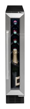 Винный шкаф Climadiff AVU8X