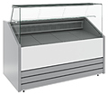 Витрина нейтральная Carboma GC75 N 1,8-1 9006-9003