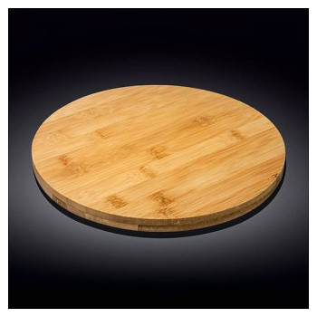 Стол поворотный Wilmax WL-771080 / A