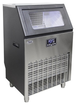 Льдогенератор ROAL HZB-150 F/AB