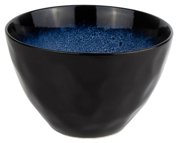 Салатник Cosy & Trendy Sapphire 8642016 155х155х95 мм