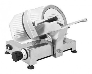 Слайсер MEC CED 250S