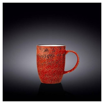 Кружка Wilmax WL-667237 / A