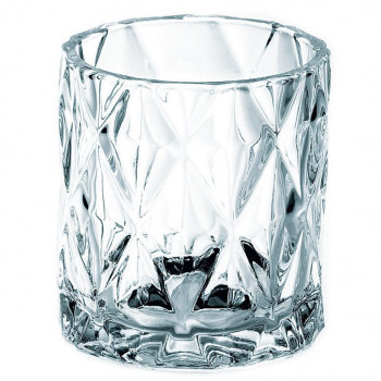 Стакан Олд Фэшн 380 мл "Джей Гэтсби" BarWare P.L. Proff Cuisine